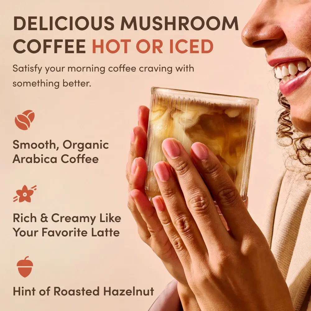 RYZE Ritual Set