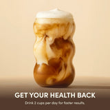 RYZE Ritual Set Original Blend